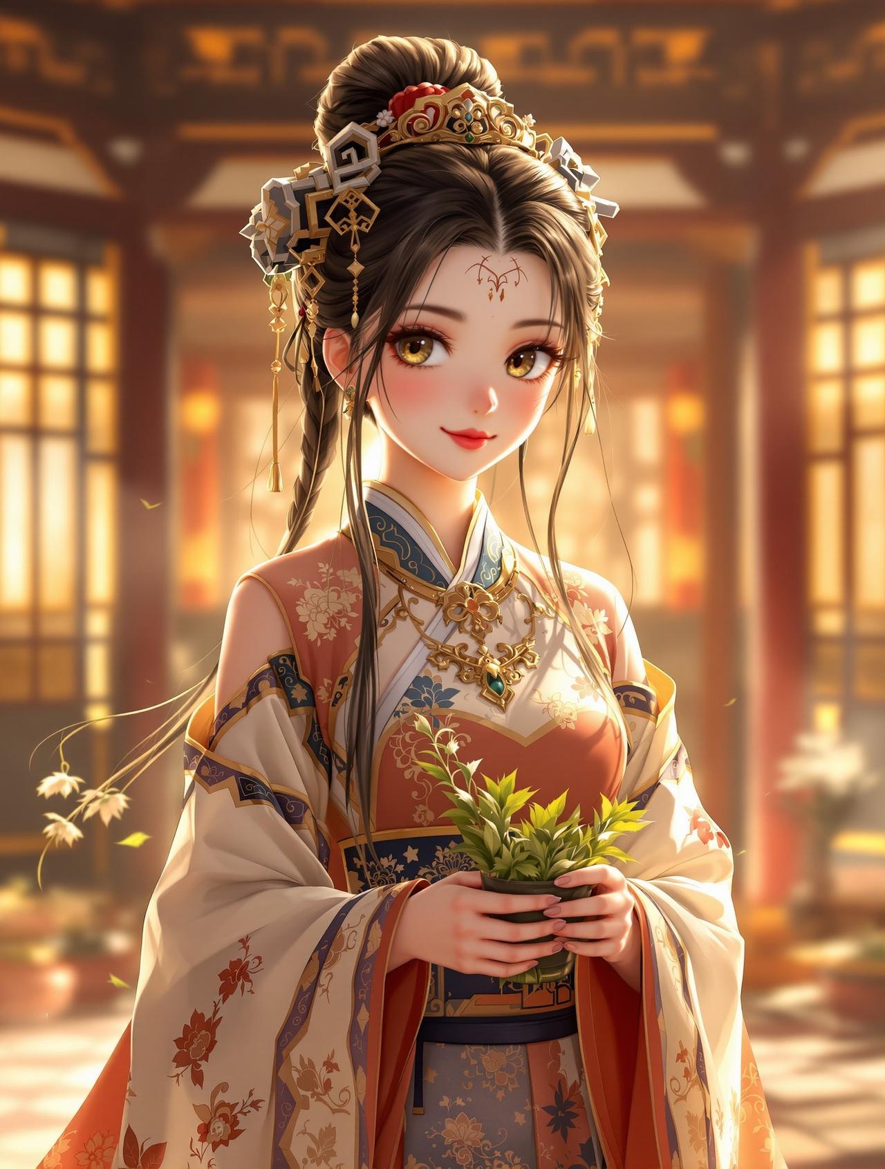 成人动漫在线观看热播推荐 - 药屋少女的呢喃 成人动漫在线观看 - 药屋少女的呢喃