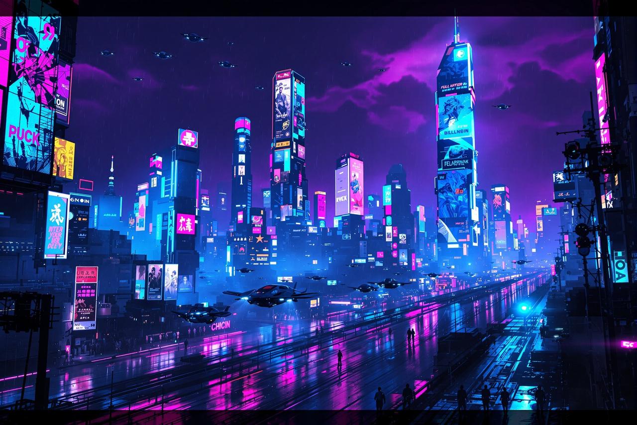 成人动漫在线观看主题片库 科幻未来 成人动漫在线观看主题片库 - 科幻未来